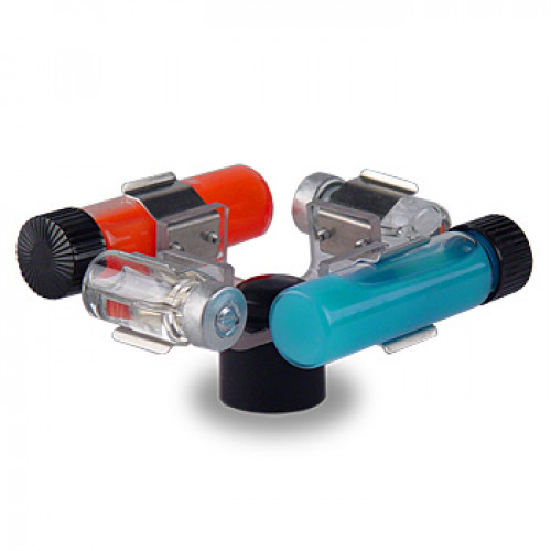 SI-0570直徑管小號(hào)支架