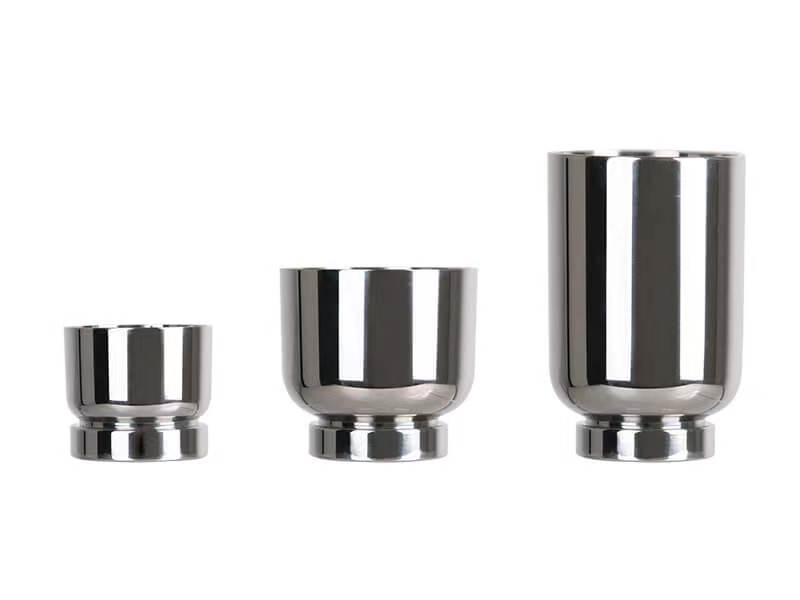 SF 外旋式不銹鋼過(guò)濾杯