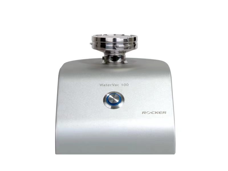 WaterVac 100-MB直接排水式過(guò)濾系統(tǒng)