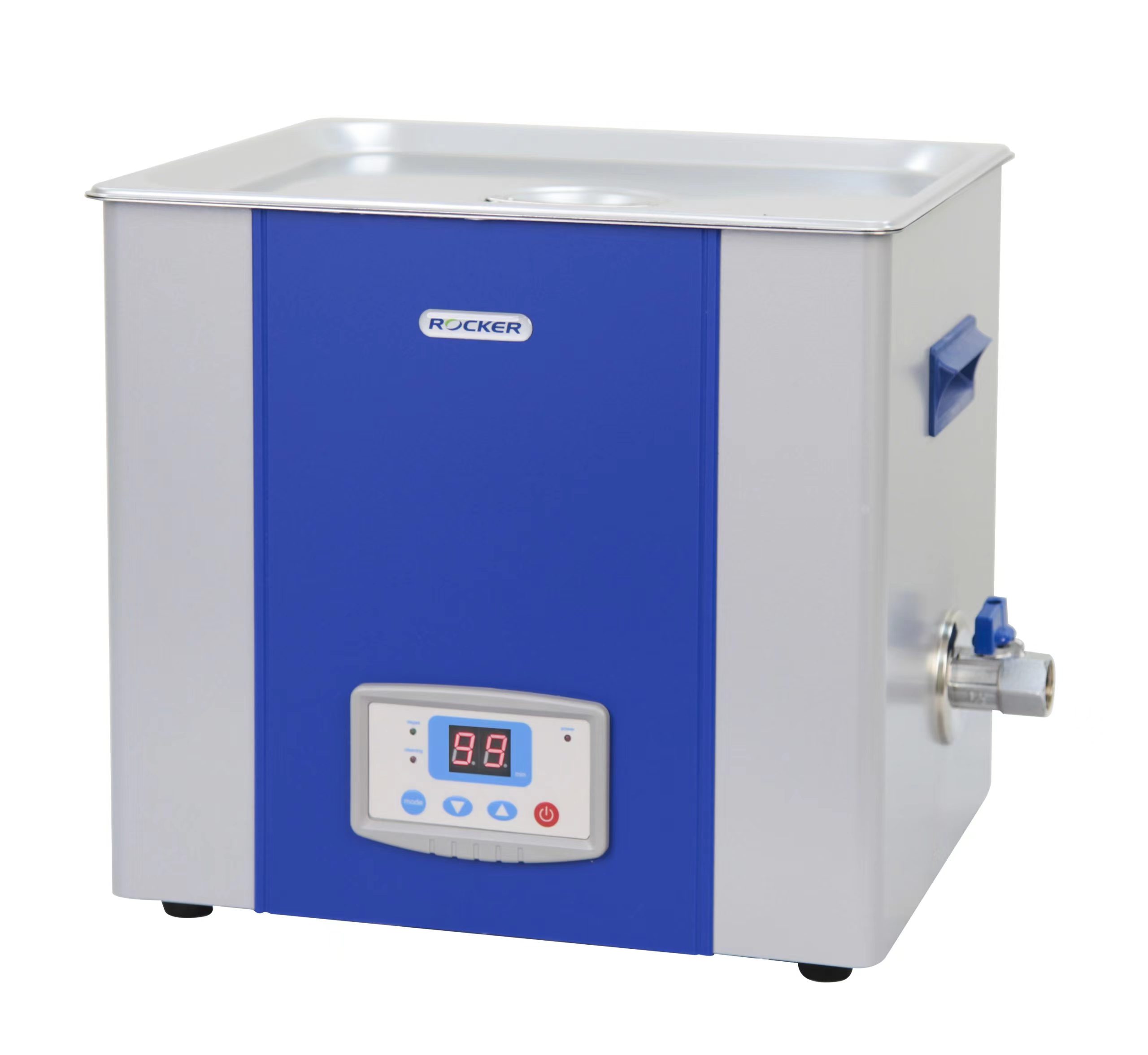 Soner210 超聲波清洗機(jī)