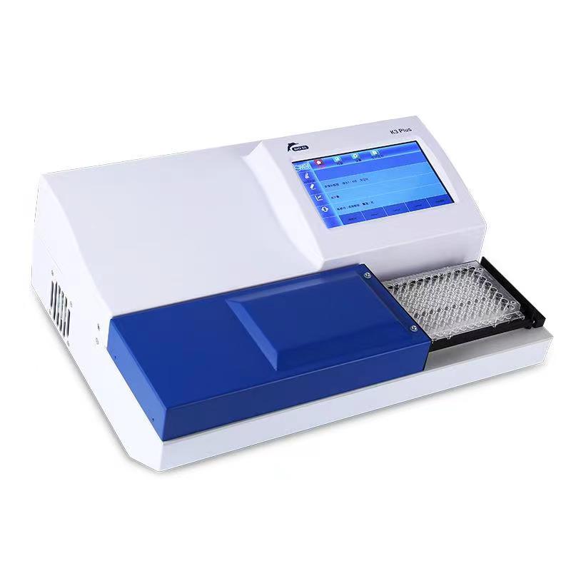 生物實(shí)驗(yàn)室有哪些常用的儀器