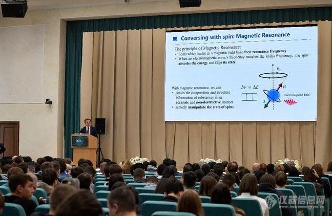 重磅！2025年度“全球高被引科學(xué)家”榜單發(fā)布（附內(nèi)地學(xué)者全名單）